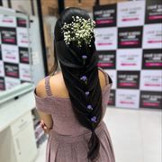 Makeup Training Institute in patiala