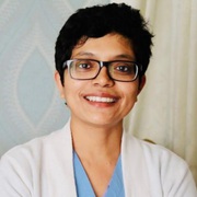 Best IVF Doctor in Noida