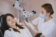 Top-Rated ENT Services in Greater Noida | Felix Hospital