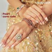 best Makeup Training Institute in bathinda