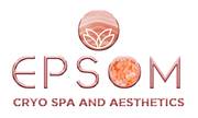 Cryo Spa In Mumbai - Whole Body Cryotherapy