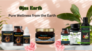 Ayurvedic Products for Natural Healing and Immunity