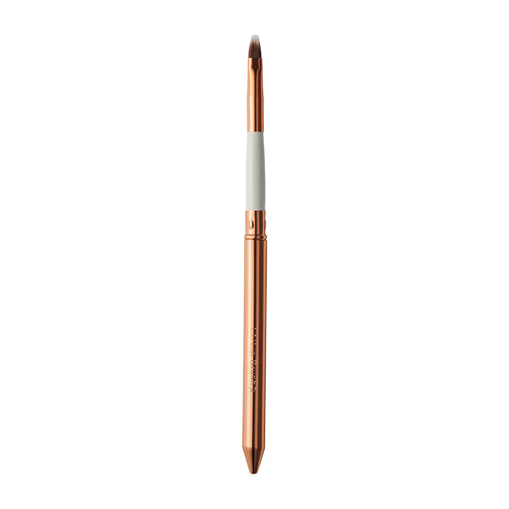 Shop Luxurious Lip Brushes – Get Up to 50% Off – HOK Makeup