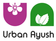 ayurvedic