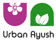  GURUKUL & UNJHA AYURVEDIC PRODUCT 
