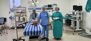 No.1 Hospital | Quadra Hospital Roorkee Distt. Haridwar,  Uttarakhand