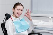 Affordable Non-Surgical Gum Care – Book Now! 9825158578