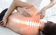  Physiotherapy near me for Faster Recovery- Physiotherapy clinic near 