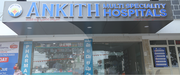 Best Pathology Laboratory in Santhoshnagar,  Hyderabad