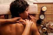 Full Body Massage Services in Sikandra 7351897201