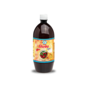 Best Ayurvedic Giloy Juice Online | Bharat Gram Udyog Sangh