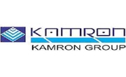 Are You Looking Ethical Pharma Franchise in India