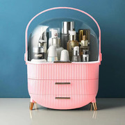 Buy Makeup Accessories Online - Top Rated Brands - HOK Makeup