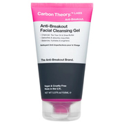 Buy Best Cleanser & Face Wash Online - All Skin Types - HOK Makeup