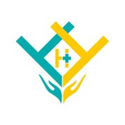 Best Orthopedic Doctor in Bhopal | Hind Hope Hospital