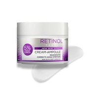 Buy Face Moisturizers & Creams Online - Top Rated Brands - HOK Makeup