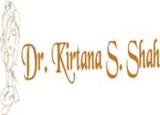 Best Mommy Makeover in Ahmedabad