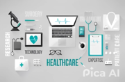 Redefining Care – Best-in-Class Healthcare Services You Can Trust