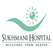 Best Maternity Hopsital in Delhi