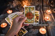 Genuine astrologer in Delhi