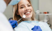 Dantah Dental The Best Dental Clinic in Gangapur Road,  Nashik