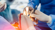Trusted Women’s Hospital in Gota for Advanced Healthcare