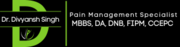 Orthopedic Surgeon in Ghaziabad