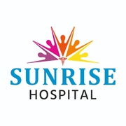 Best Laparoscopic Surgeon in Varanasi at Sunrise Multispeciality Hospi