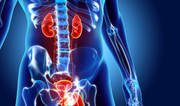 Prostate Health – Expert Care by the Best Prostate Specialist in Patna