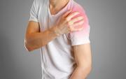 Advanced Care by Shoulder Dislocation Surgeon in Ranchi
