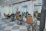 Party Makeup Salon in Alwar – Glamorous Makeovers