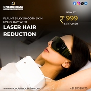 Expert Dental,  Skin & Cancer Care in Sahakarnagar – Oncodermacentre