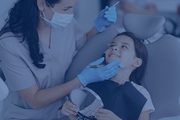 Best Dental Clinic in Noida Sector 75 – Painless,  Modern & Affordable