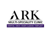 ARK Multi Speciality Clinic – Complete Dental Care Solutions