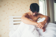 Dr. Erande Clinic for Increase penile size 
