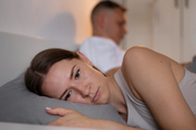 Unrivaled Clinic for Low Libido Treatment	