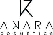 Luxury Makeup at Affordable Prices – Only at Akara!