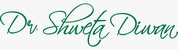 Best Nutritionist & Mental wellness coach in Delhi