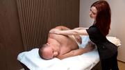 Arya Spa Andheri Luxury Spa Relaxing Massage 8976804170