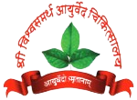 Shree VishwaSamartha Ayurved & Panchakarma Clinic
