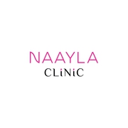 Leading Naayla Aesthetic Clinic in Ahmedabad