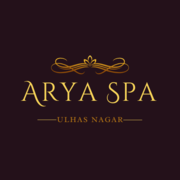 Arya Spa Ulhasnagar 8655365023