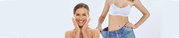 Mommy Makeover in Delhi