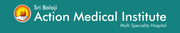 Best gastroenterology hospital in delhi