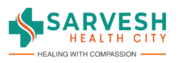 Best Orthopedic Hospital in Hisar