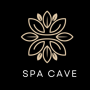 Bangkok Style Body Massage In Chembur 8422802170