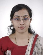 Dr. Vinaya Thekkethil - Family Physician in Thrissur | Family Doctor |
