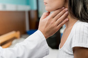Trusted Thyroid Specialist in Gandhinagar