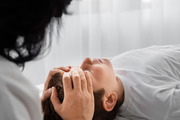 Schedule Your Vertigo Treatment Consultation in Gandhinagar