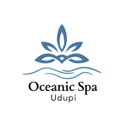 Oceanic Spa in Udupi is Offering Bangkok Style Body Massage 8976821947